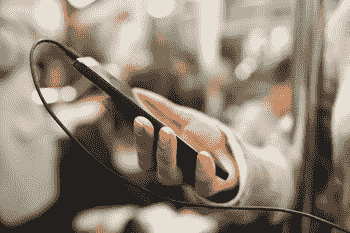 怎么攻击网站软件短信接口技术文章