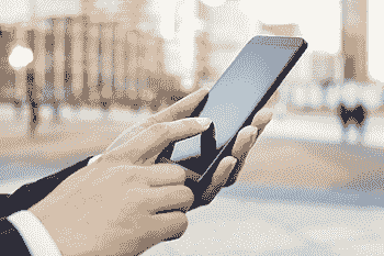 怎么攻击网站软件智能机器人技术文章