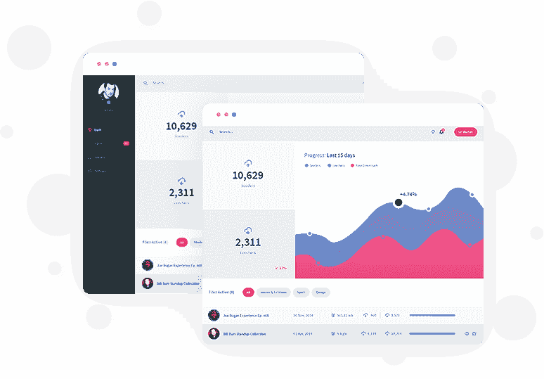 怎么攻击网站软件智能机器人展示